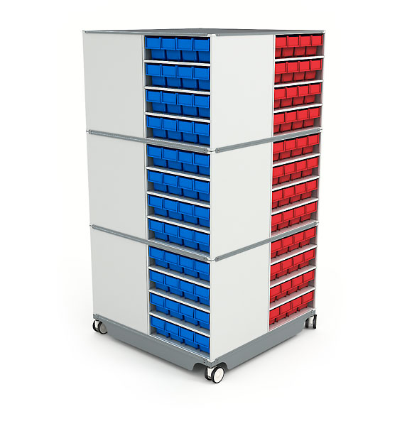 КП-02 , изображение 1